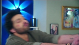 Jagriti Ek Nayi Subah - 24th September 2025